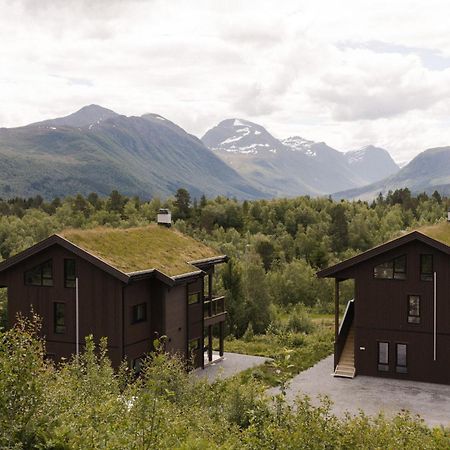 Nordic Charm Retreat With Sauna, Central To Strandafjellet Ski Resort & Geiranger Stranda  Exterior photo