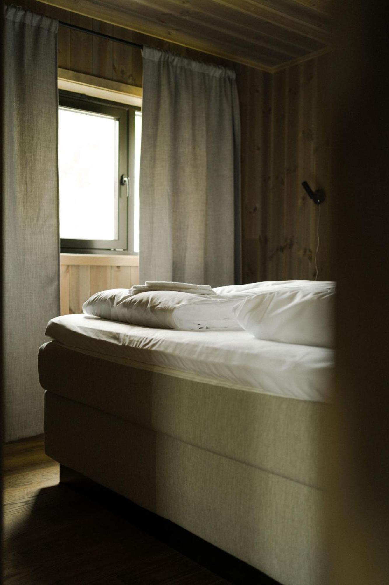Nordic Charm Retreat With Sauna, Central To Strandafjellet Ski Resort & Geiranger Stranda  Exterior photo